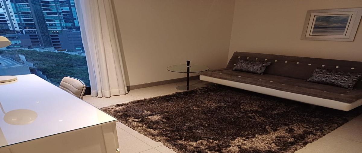 Foto de departamento en renta en circuito frida kahlo , del valle oriente, san pedro garza garcía, nuevo león, 30218796 No. 04