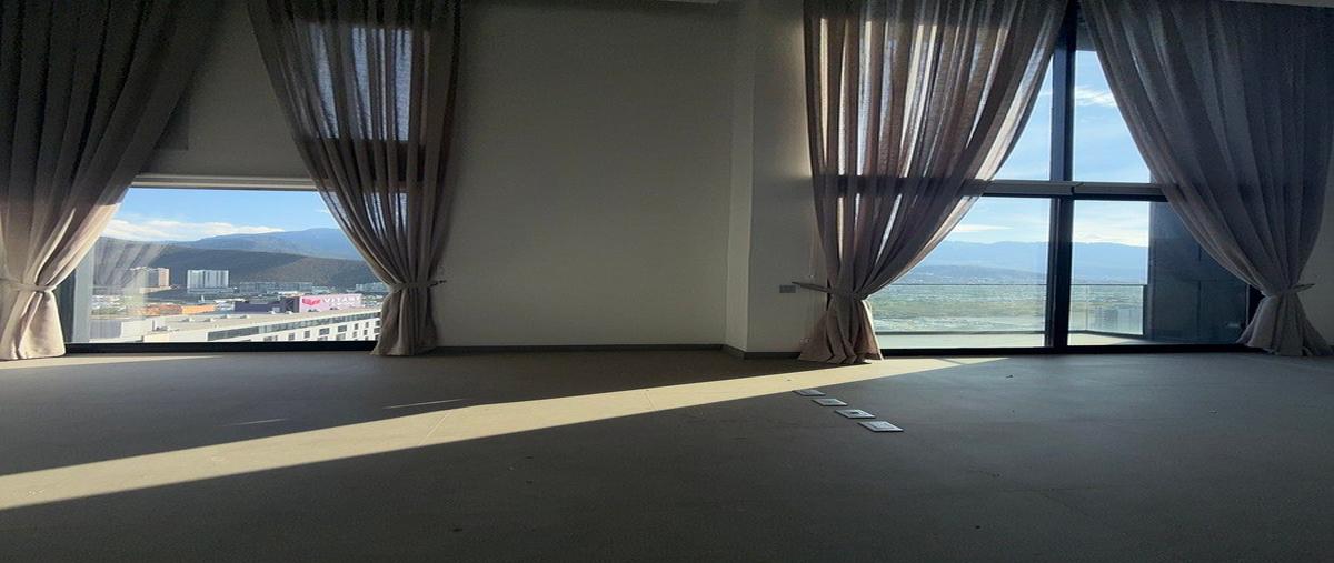 Foto de departamento en renta en circuito frida kahlo , hacienda de la sierra, san pedro garza garcía, nuevo león, 0 No. 05