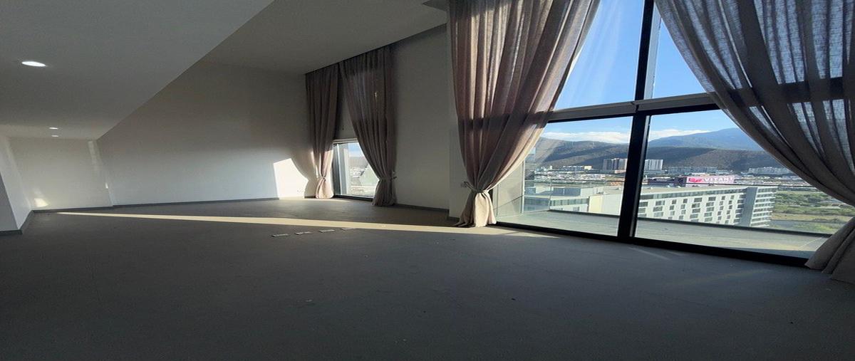 Foto de departamento en renta en circuito frida kahlo , hacienda de la sierra, san pedro garza garcía, nuevo león, 0 No. 06