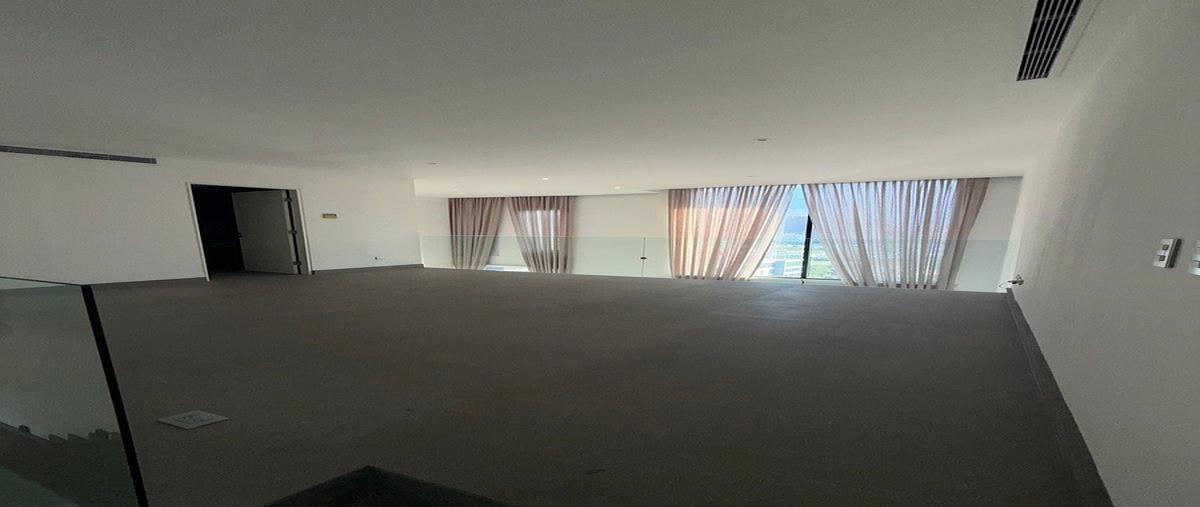 Foto de departamento en renta en circuito frida kahlo , hacienda de la sierra, san pedro garza garcía, nuevo león, 0 No. 09