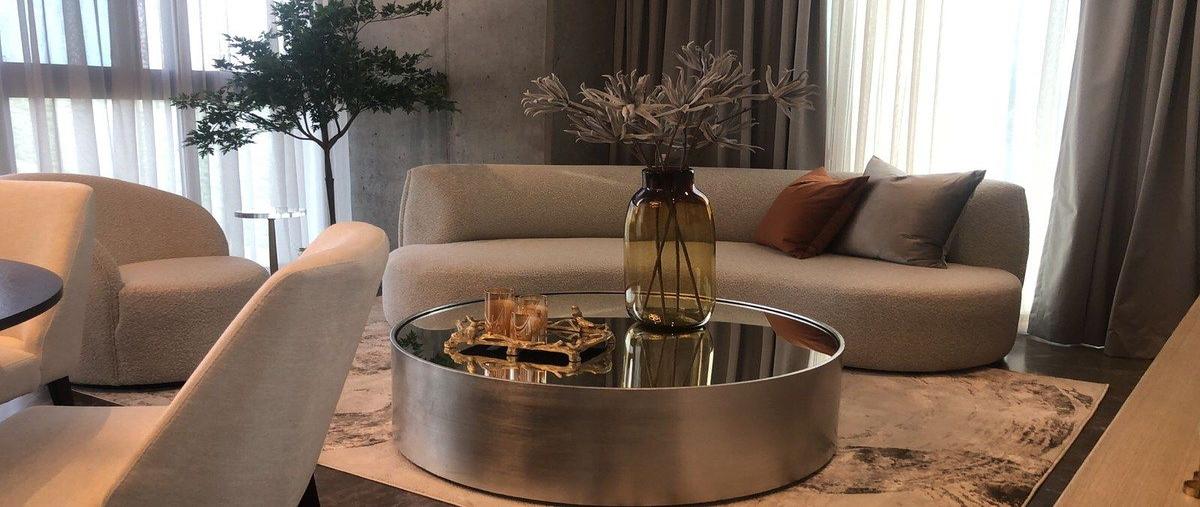 Foto de departamento en renta en circuito frida kahlo , hacienda de la sierra, san pedro garza garcía, nuevo león, 0 No. 03