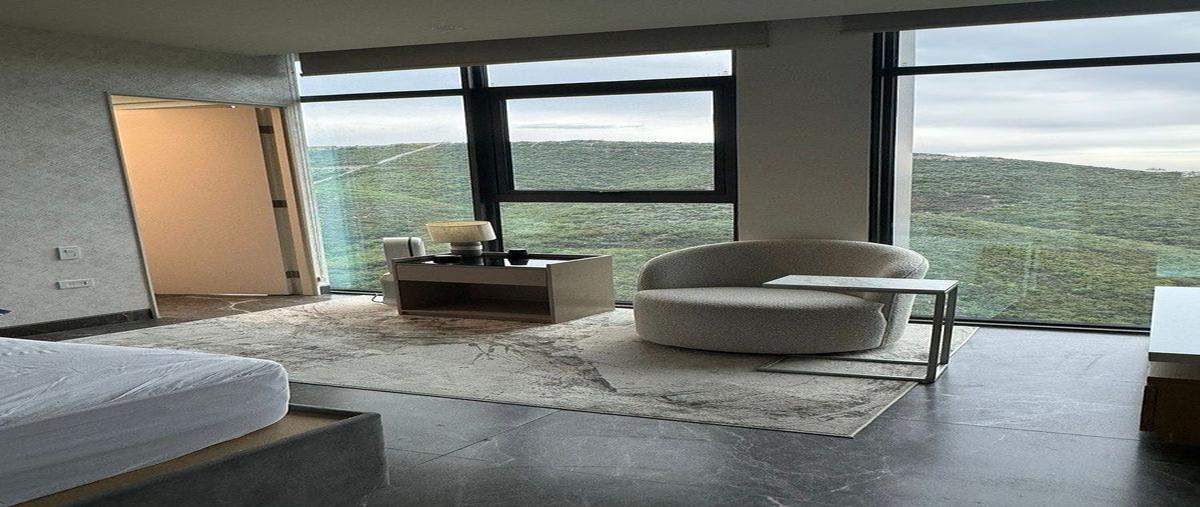 Foto de departamento en renta en circuito frida kahlo , hacienda de la sierra, san pedro garza garcía, nuevo león, 0 No. 05