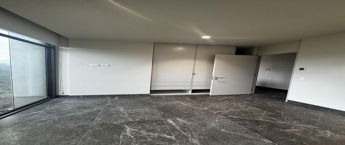 Foto de departamento en venta en circuito frida khalo , privada residencial frida kahlo, san pedro garza garcía, nuevo león, 0 No. 11