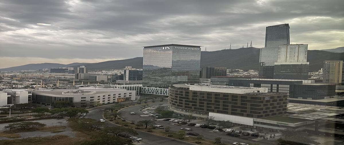 Foto de departamento en venta en circuito frida khalo , privada residencial frida kahlo, san pedro garza garcía, nuevo león, 0 No. 13