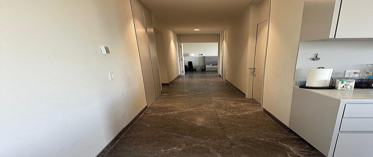 Foto de departamento en venta en circuito frida khalo , privada residencial frida kahlo, san pedro garza garcía, nuevo león, 0 No. 18