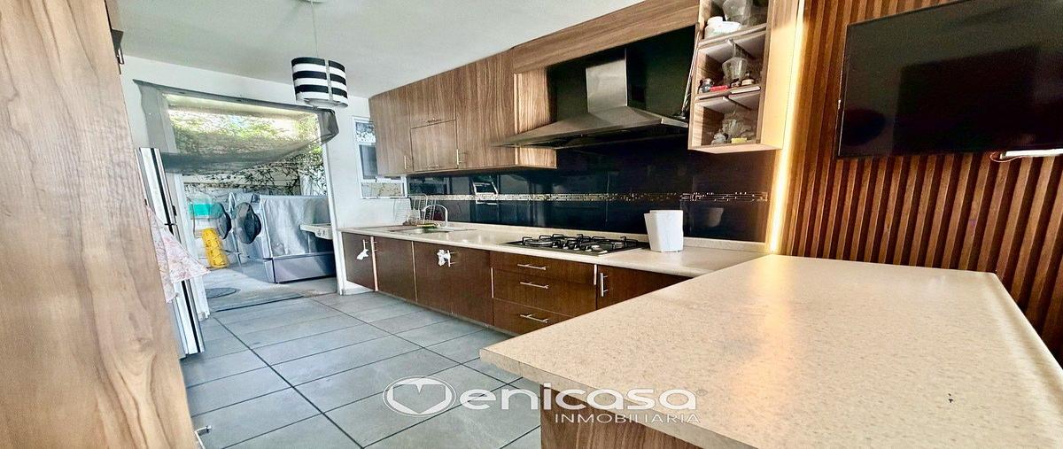 Foto de casa en venta en circuito fuente de medesis , real del valle, tlajomulco de zúñiga, jalisco, 0 No. 03