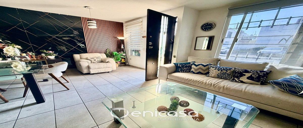 Foto de casa en venta en circuito fuente de medesis , real del valle, tlajomulco de zúñiga, jalisco, 0 No. 04