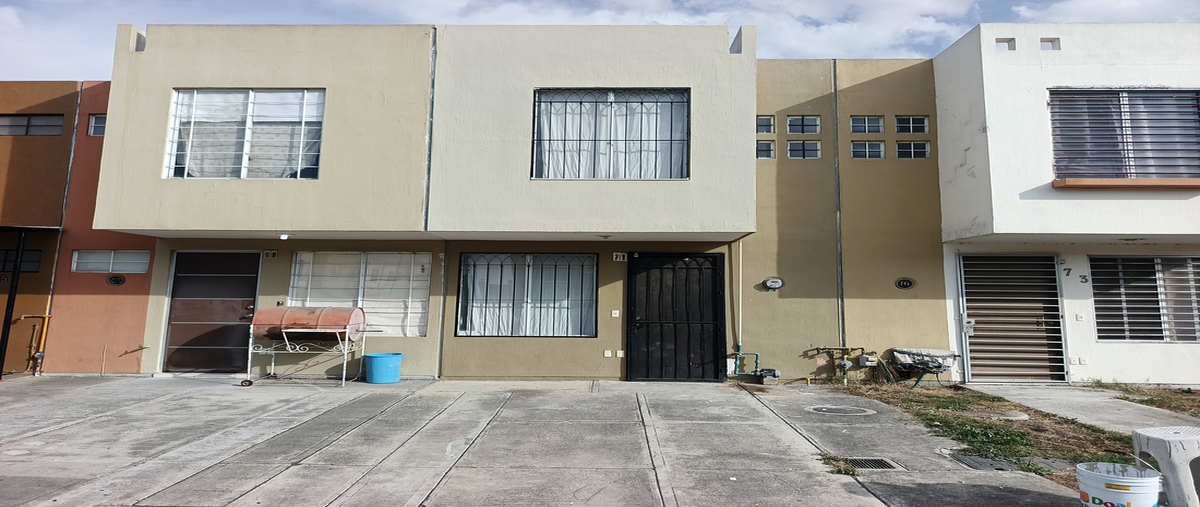 Foto de casa en circuito fuente de neptuno de la manzana , real del valle, tlajomulco de zúñiga, jalisco, 0 foto 01 Foto de casa en venta en circuito fuente de neptuno de la manzana , real del valle, tlajomulco de zúñiga, jalisco, 0 No. 01