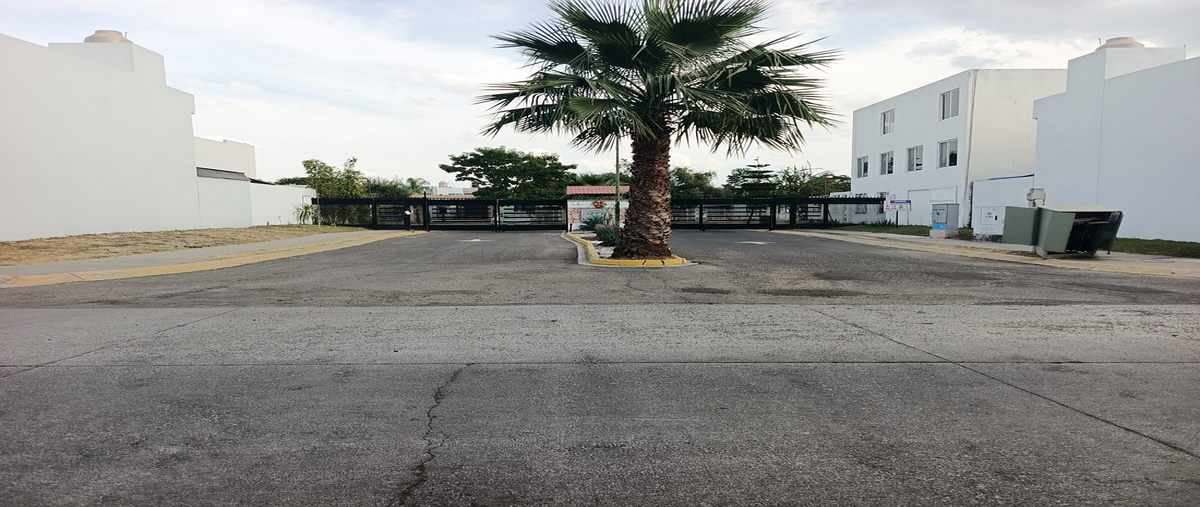 Foto de casa en circuito fuente de neptuno de la manzana , real del valle, tlajomulco de zúñiga, jalisco, 0 foto 02 Foto de casa en venta en circuito fuente de neptuno de la manzana , real del valle, tlajomulco de zúñiga, jalisco, 0 No. 02