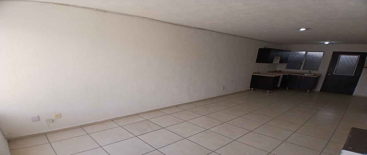 Foto de casa en venta en circuito fuente las cibeles , real del valle, tlajomulco de zúñiga, jalisco, 0 No. 07
