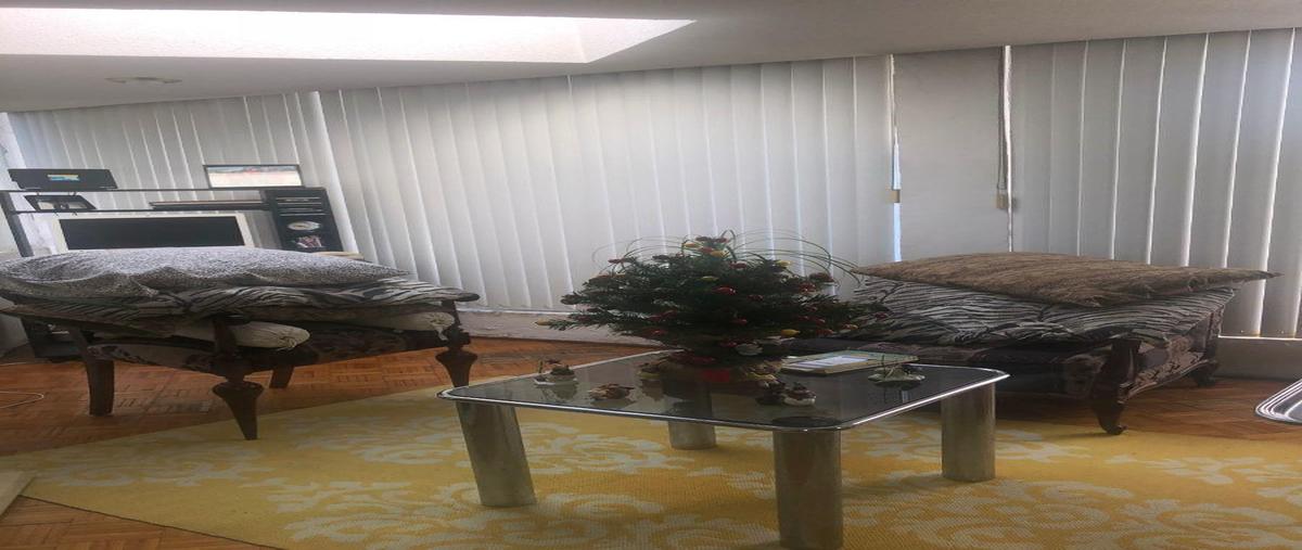 Foto de casa en venta en circuito fuentes del pedegal 297 , ampliación fuentes del pedregal, tlalpan, df / cdmx, 0 No. 04