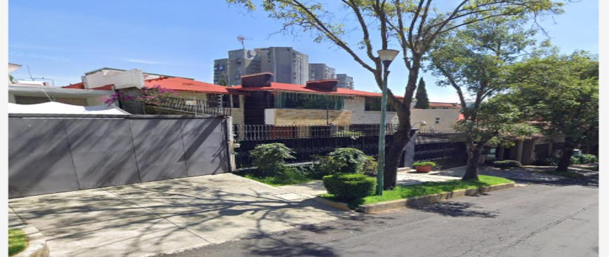 Foto de casa en venta en circuito fuentes del pedregal 159, fuentes del pedregal, tlalpan, df / cdmx, 0 No. 03