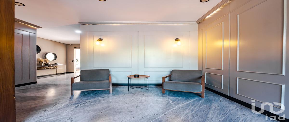 Foto de departamento en venta en circuito fuentes del pedregal 179, fuentes del pedregal, tlalpan, df / cdmx, 30534650 No. 04