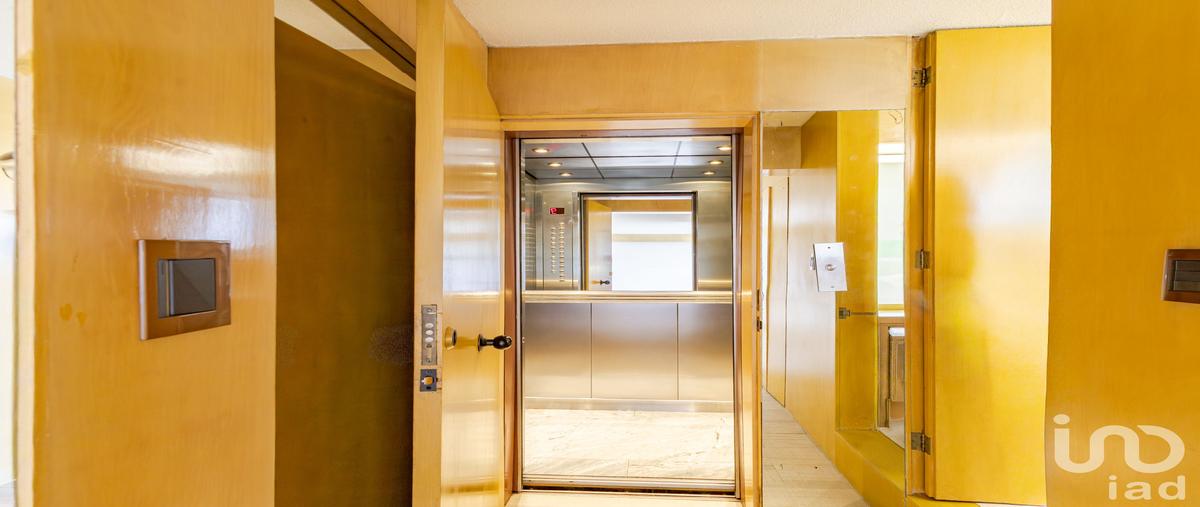 Foto de departamento en venta en circuito fuentes del pedregal 179, fuentes del pedregal, tlalpan, df / cdmx, 30534650 No. 05