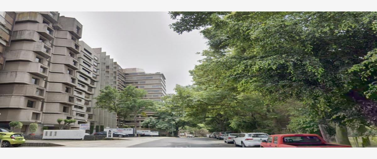 Foto de departamento en venta en circuito fuentes del pedregal 428, fuentes del pedregal, tlalpan, df / cdmx, 27774795 No. 05