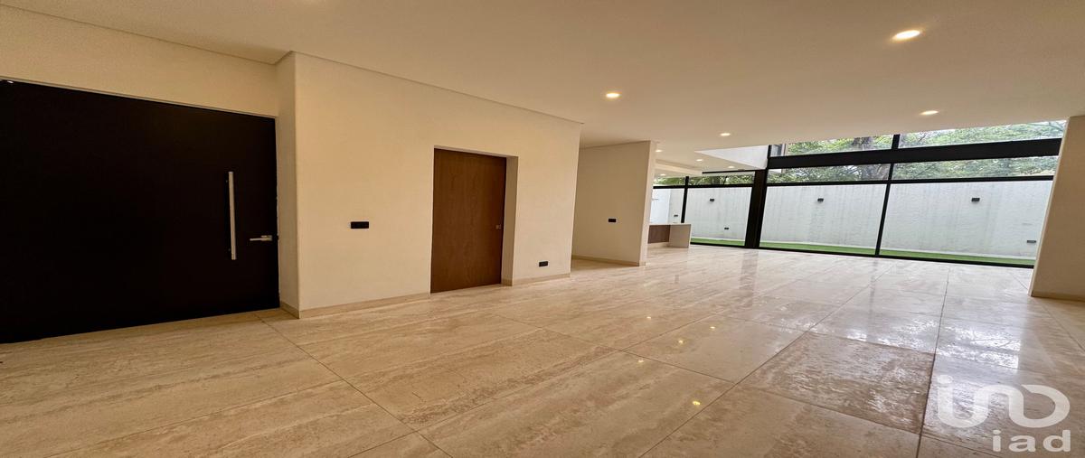 Foto de casa en venta en circuito fuentes del pedregal 946, fuentes del pedregal, tlalpan, df / cdmx, 31453780 No. 03