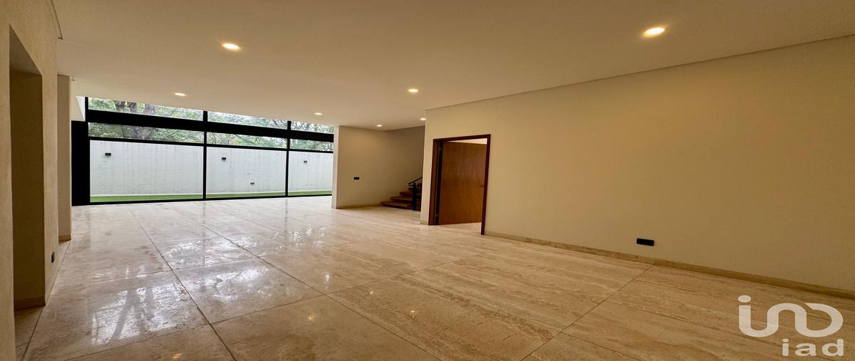 Foto de casa en venta en circuito fuentes del pedregal 946, fuentes del pedregal, tlalpan, df / cdmx, 31453780 No. 04