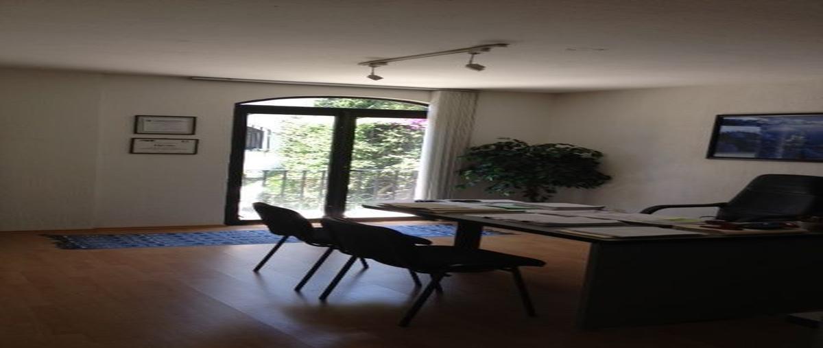 Foto de casa en venta en circuito fuentes del pedregal , fuentes del pedregal, tlalpan, df / cdmx, 18685351 No. 03