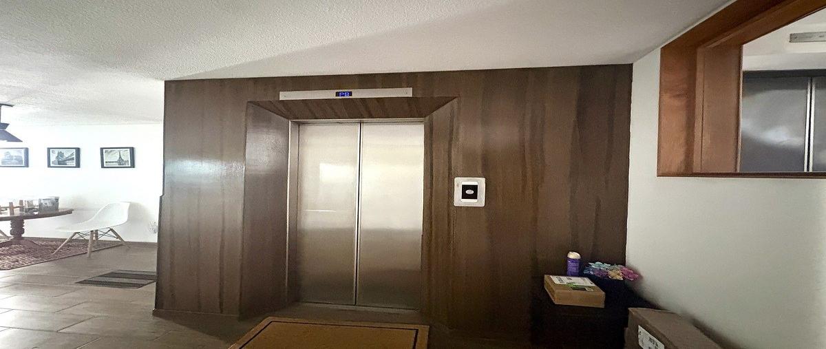 Foto de departamento en venta en circuito fuentes del pedregal , fuentes del pedregal, tlalpan, df / cdmx, 0 No. 04