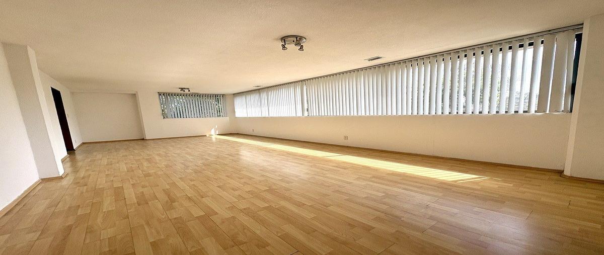 Foto de departamento en venta en circuito fuentes del pedregal , fuentes del pedregal, tlalpan, df / cdmx, 0 No. 05