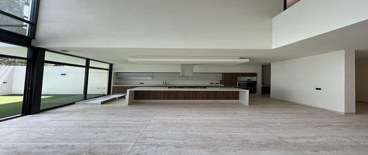 Foto de casa en venta en circuito fuentes del pedregal , fuentes del pedregal, tlalpan, df / cdmx, 30922936 No. 03