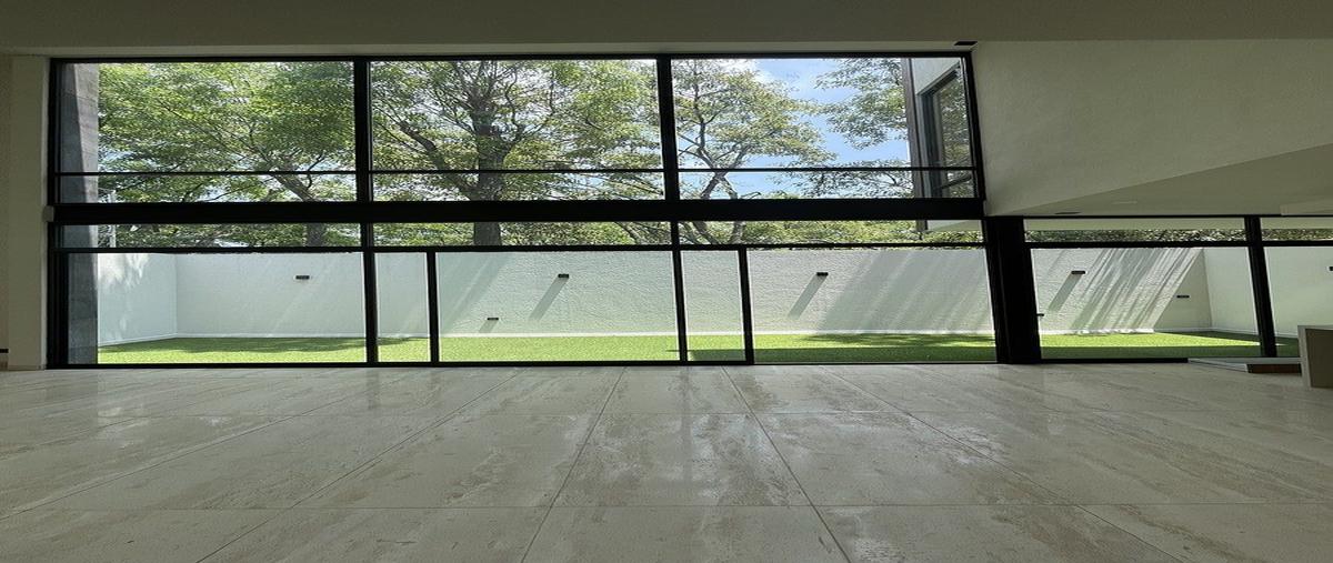 Foto de casa en venta en circuito fuentes del pedregal , fuentes del pedregal, tlalpan, df / cdmx, 30922936 No. 05