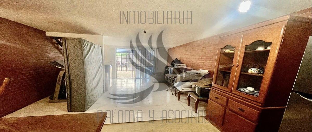 Foto de casa en circuito fuentes , ecatepec las fuentes, ecatepec de morelos, méxico, 0 foto 03 Foto de casa en venta en circuito fuentes , ecatepec las fuentes, ecatepec de morelos, méxico, 0 No. 03