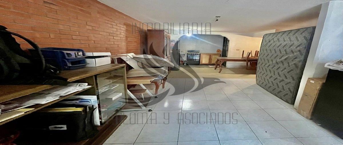 Foto de casa en circuito fuentes , ecatepec las fuentes, ecatepec de morelos, méxico, 0 foto 04 Foto de casa en venta en circuito fuentes , ecatepec las fuentes, ecatepec de morelos, méxico, 0 No. 04