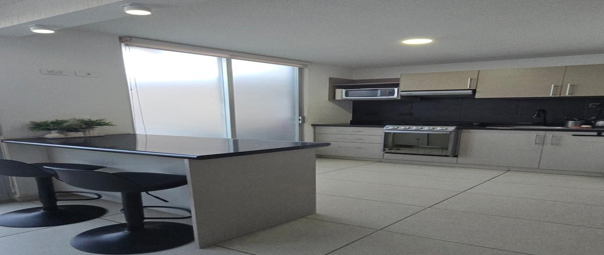 Foto de casa en condominio en venta en circuito fulgo , rancho santa mónica, aguascalientes, aguascalientes, 31588164 No. 04