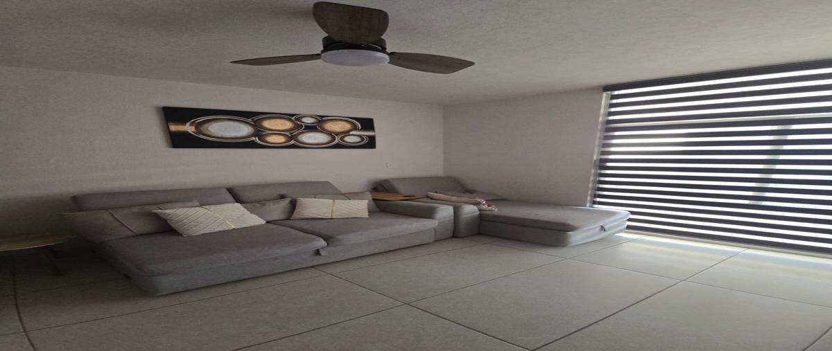 Foto de casa en condominio en venta en circuito fulgo , rancho santa mónica, aguascalientes, aguascalientes, 31588164 No. 05