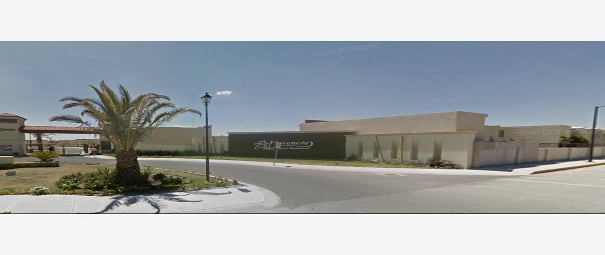 Foto de casa en venta en circuito g. fattori 0, florencia, tizayuca, hidalgo, 0 No. 02