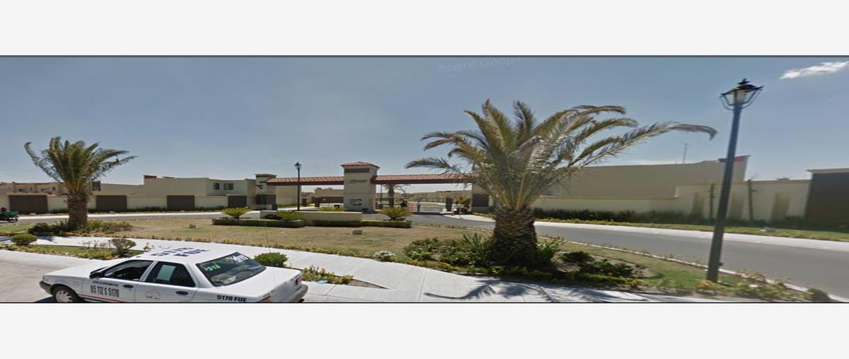 Foto de casa en venta en circuito g. fattori 0, florencia, tizayuca, hidalgo, 0 No. 03