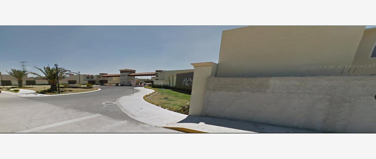 Foto de casa en venta en circuito g. fattori 0, florencia, tizayuca, hidalgo, 0 No. 04