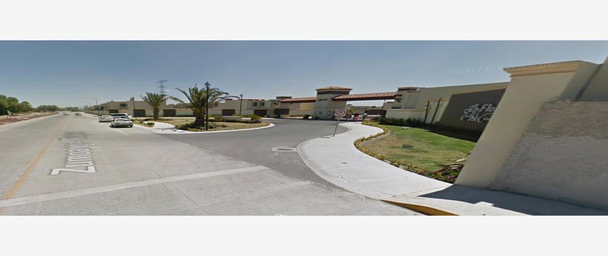 Foto de casa en venta en circuito g. fattori 0, florencia, tizayuca, hidalgo, 0 No. 05