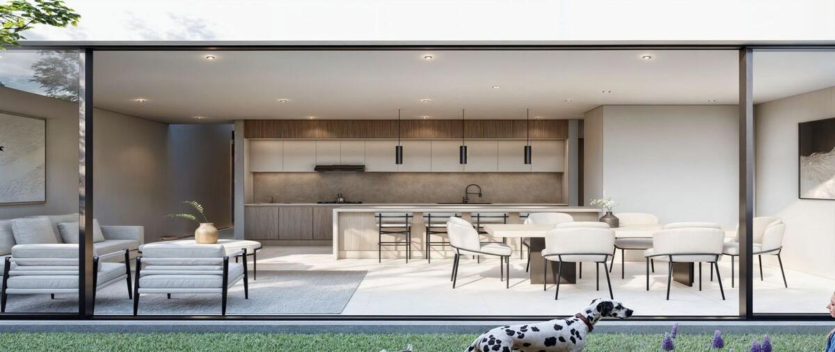 Foto de casa en circuito galaxias , cotos el ángel, san luis potosí, san luis potosí, 0 foto 02 Foto de casa en venta en circuito galaxias , cotos el ángel, san luis potosí, san luis potosí, 0 No. 02