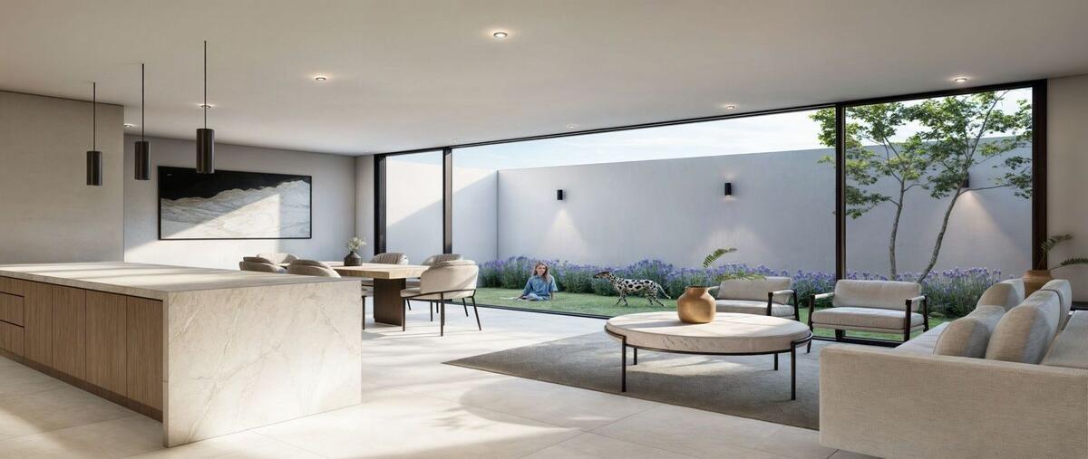 Foto de casa en circuito galaxias , cotos el ángel, san luis potosí, san luis potosí, 0 foto 03 Foto de casa en venta en circuito galaxias , cotos el ángel, san luis potosí, san luis potosí, 0 No. 03