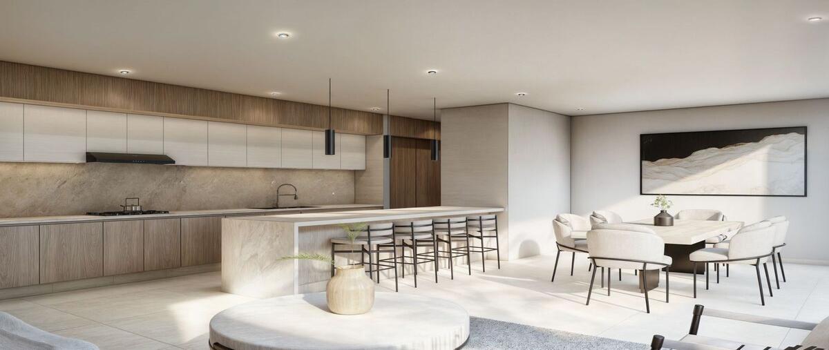 Foto de casa en circuito galaxias , cotos el ángel, san luis potosí, san luis potosí, 0 foto 04 Foto de casa en venta en circuito galaxias , cotos el ángel, san luis potosí, san luis potosí, 0 No. 04