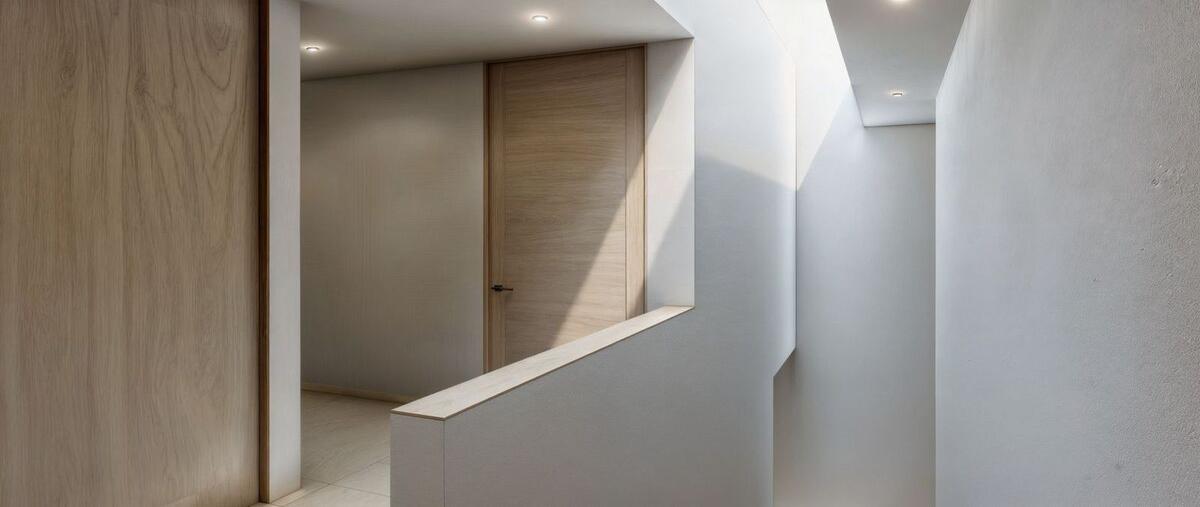 Foto de casa en circuito galaxias , cotos el ángel, san luis potosí, san luis potosí, 0 foto 05 Foto de casa en venta en circuito galaxias , cotos el ángel, san luis potosí, san luis potosí, 0 No. 05