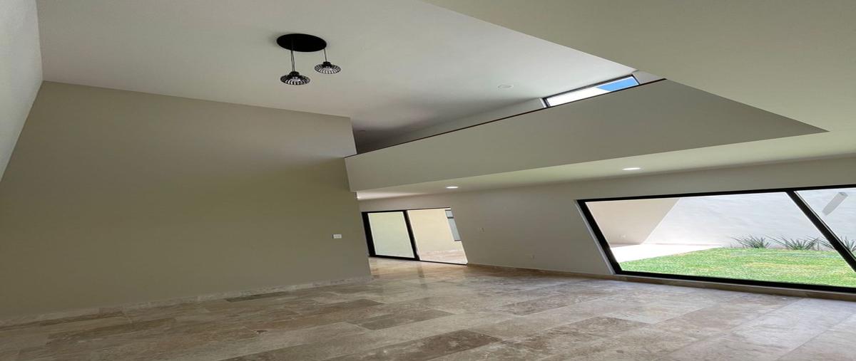 Foto de casa en venta en circuito galaxias , san angel ii, san luis potosí, san luis potosí, 26731391 No. 04