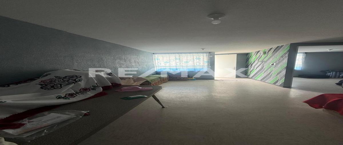 Foto de casa en condominio en venta en circuito gardenia # 12 manzana 19 lt 2 , city, tizayuca, hidalgo, 0 No. 04