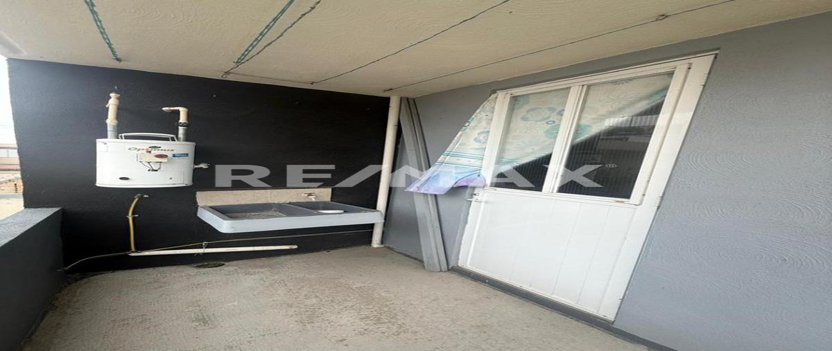 Foto de casa en condominio en venta en circuito gardenia # 12 manzana 19 lt 2 , city, tizayuca, hidalgo, 0 No. 05