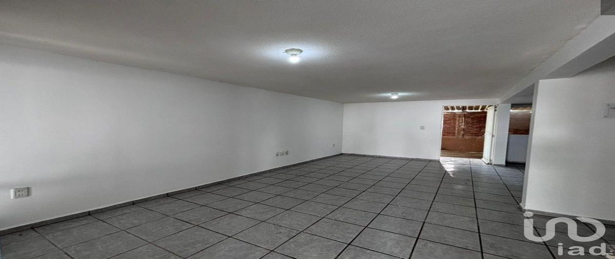 Foto de casa en venta en circuito geiser 194, residencial campo palmyra, leÃ³n, guanajuato, 31421963 No. 03