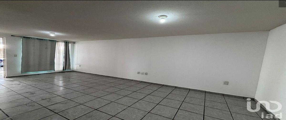 Foto de casa en venta en circuito geiser 194, residencial campo palmyra, leÃ³n, guanajuato, 31421963 No. 04