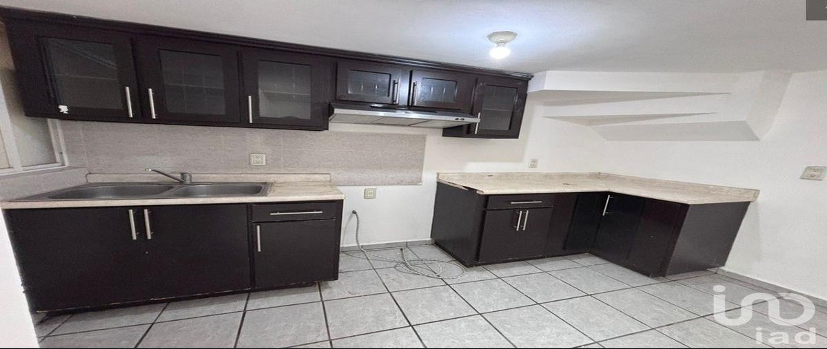 Foto de casa en venta en circuito geiser 194, residencial campo palmyra, leÃ³n, guanajuato, 31421963 No. 05