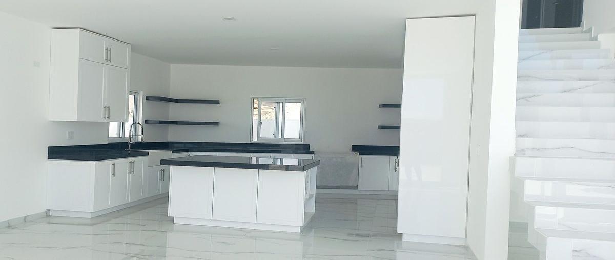 Foto de casa en venta en circuito genova , residencial san marino, tijuana, baja california, 26040710 No. 03