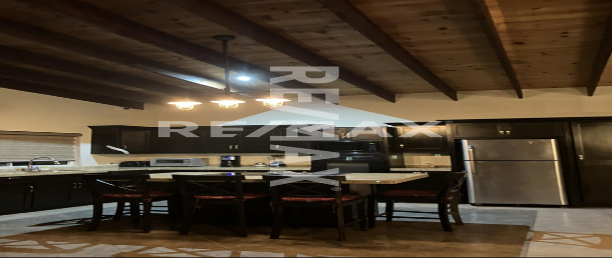 Foto de casa en renta en circuito genova , residencial san marino, tijuana, baja california, 0 No. 03