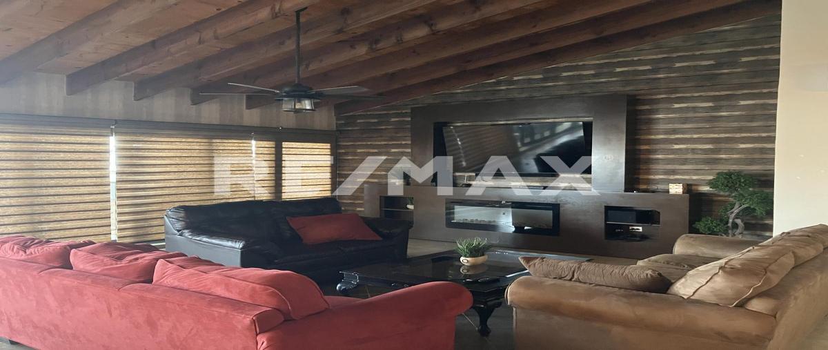 Foto de casa en renta en circuito genova , residencial san marino, tijuana, baja california, 0 No. 05