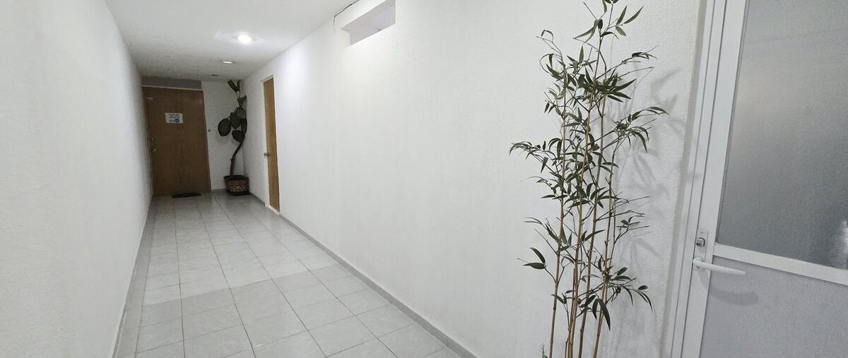 Foto de oficina en renta en circuito geografos , ciudad satélite, naucalpan de juárez, méxico, 27358073 No. 03