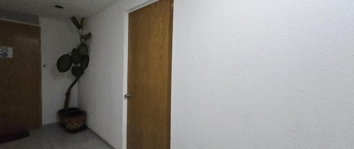 Foto de oficina en renta en circuito geografos , ciudad satélite, naucalpan de juárez, méxico, 27358073 No. 04