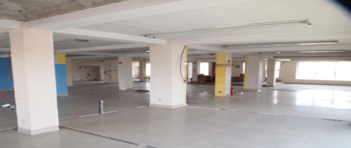 Foto de edificio en venta en circuito geografos , ciudad satélite, naucalpan de juárez, méxico, 28178306 No. 04